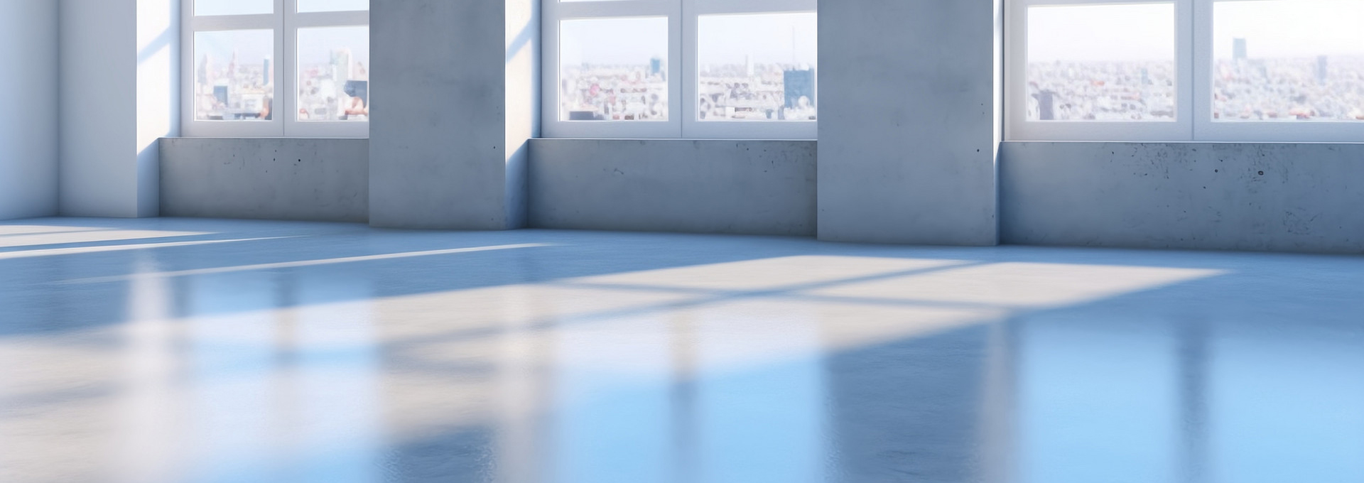 適用于5A級(jí)智能化樓宇及有架空要求、網(wǎng)絡(luò)綜合布線(xiàn)的場(chǎng)所，更適合于舊辦公樓綜合布線(xiàn)的地面改造，表面鋪設(shè)地毯。