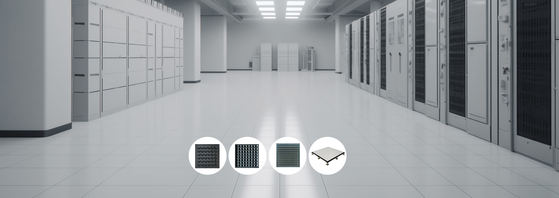 專(zhuān)業(yè)生產(chǎn)“天馳”系列活動(dòng)地板，符合國(guó)家安全要求，種類(lèi)完備多樣